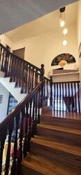 Blk 221 Kovan Green (Hougang), HDB Executive #536351431